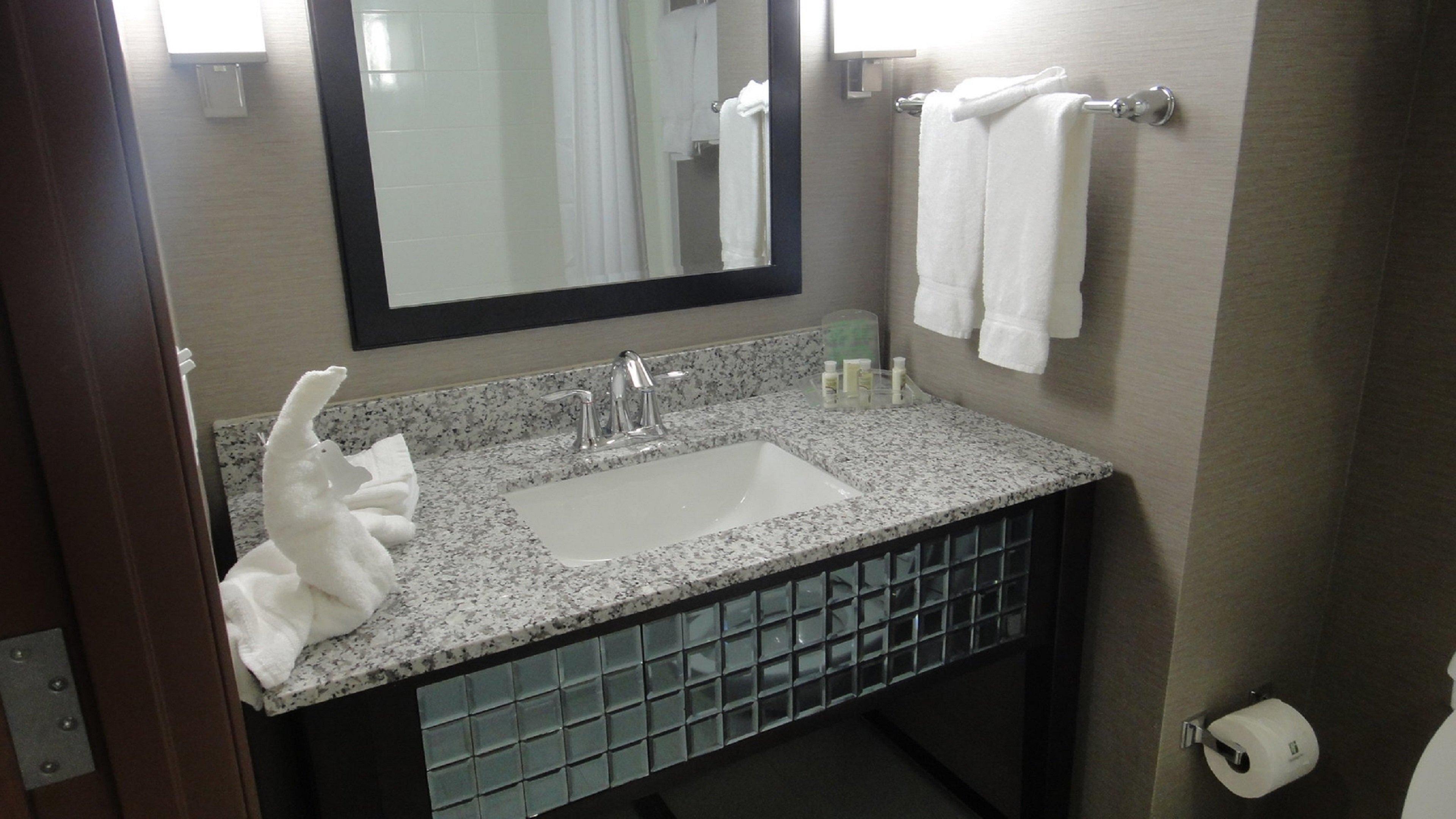 Holiday Inn Hotel & Suites Northwest San Antonio By Ihg Cameră foto